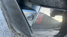 Nissan Qashqai 1.3 DiG-T MH 158 Tekna 5dr Xtronic Petrol Hatchback